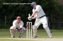20120715_Unsworth v Radcliffe 2nd XI_0122